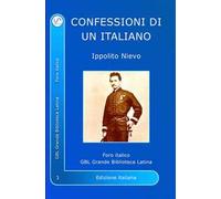 Le confessioni di un italiano
