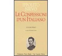 Le confessioni di un italiano