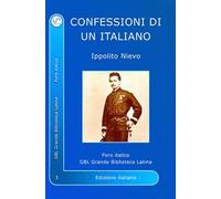 Le confessioni di un italiano