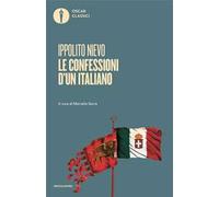 Le confessioni di un italiano