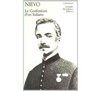 Le confessioni di un italiano