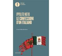 Le confessioni di un italiano