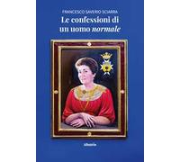 Le confessioni di un uomo normale
