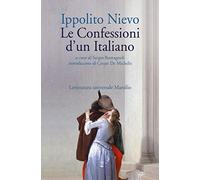Le confessioni d'un italiano