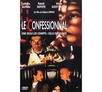 Le confessionnal