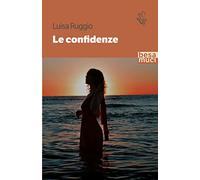 Le confidenze