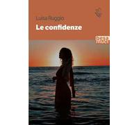 Le confidenze
