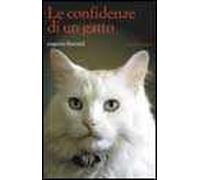 Le confidenze di un gatto