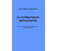 Le configurazioni dell'economia
