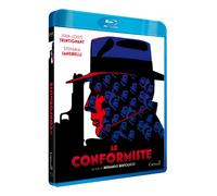 Le Conformiste