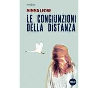 Le congiunzioni della distanza