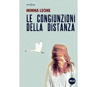 Le congiunzioni della distanza