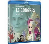 Le congrès