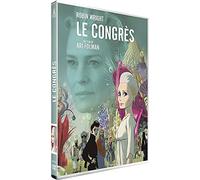 Le congrès