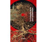 Le Congrès de la paix systémique