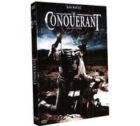 Le conquérant