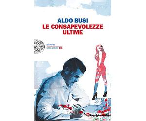 Le consapevolezze ultime