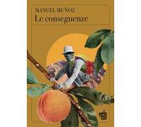 Le conseguenze
