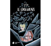 Libri Sted - Le Conseguenze