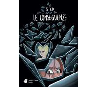 Le conseguenze