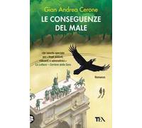 Le conseguenze del male