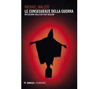 Le conseguenze della guerra. Riflessioni sullo «Jus post bellum»