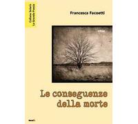 Le conseguenze della morte