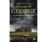 Le conseguenze dell'odio