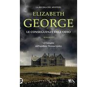 Le conseguenze dell'odio