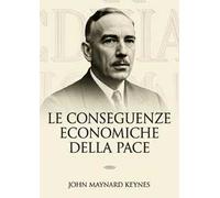 Le conseguenze economiche della pace