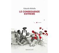 Le conseguenze estreme