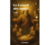Le conseil des anges