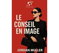 Le conseil en image