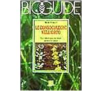 Le consociazioni nell'orto. Un metodo per coltivare secondo natura