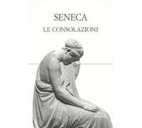 Le consolazioni
