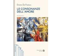 Le consonanze dell'amore