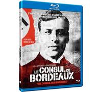 Le Consul de Bordeaux [Blu-Ray]