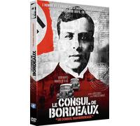 Le consul de bordeaux Vitore Notte Blas Manuel De Joao Correa Francisco Manso