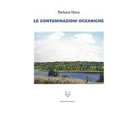 Le Contaminazioni Oceaniche