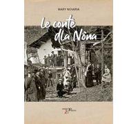 Le conte dla Nòna