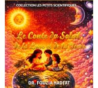 Le Conte du Soleil, de la Lune et de la Terre