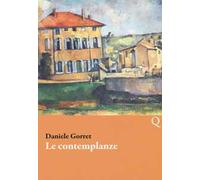 Le contemplanze