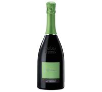 Le Contesse Biologico Prosecco Treviso Brut DOC 0,75 ℓ
