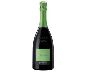 Le Contesse Biologico Prosecco Treviso Brut DOC 0,75 ℓ