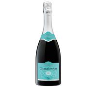 Le Contesse Chardonnay Brut 0,75 ℓ