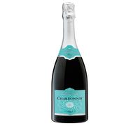 Le Contesse Chardonnay Brut 0,75 l