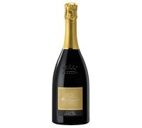 Le Contesse Cuvée Extra Dry 0,75 ℓ