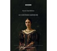 Le contesse igieniche