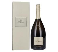Le Contesse Prosecco DOC Extra Dry 11% Vol. 1,5l in Giftbox