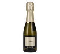 Le Contesse Prosecco Extra Dry DOC 11% Vol. 0,2l (Confezione da 6)